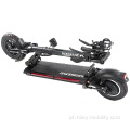 Hot Sale High Power 250cc Gas Scooter Wholesale